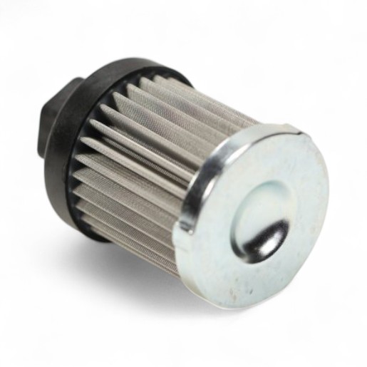 FILTREC suction filter (screw-on element) FS150B2T60