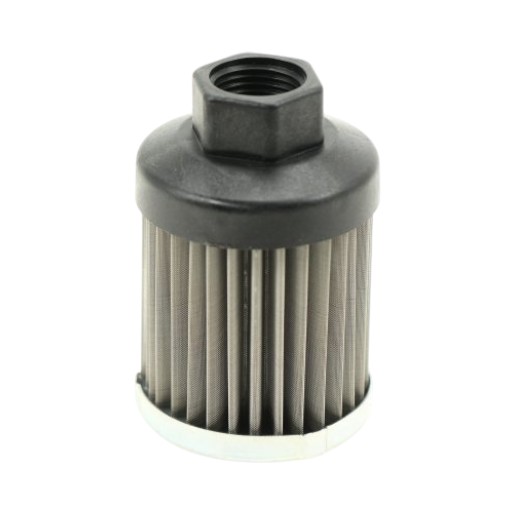 FILTREC suction filter (screw-on element) FS150B3T125
