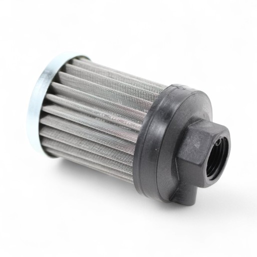 FILTREC suction filter (screw-on element) FS150B3T250