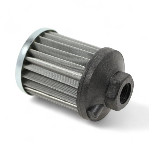 FILTREC suction filter (screw-on element) FS160B3T125