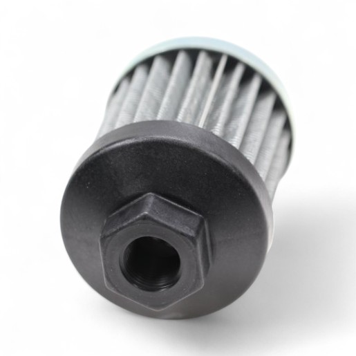 FILTREC suction filter (screw-on element) FS160B3T250