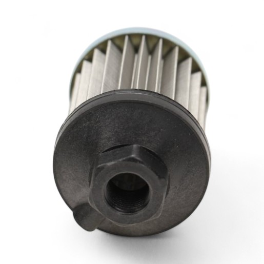 FILTREC suction filter (screw-on element) FS160B3T60