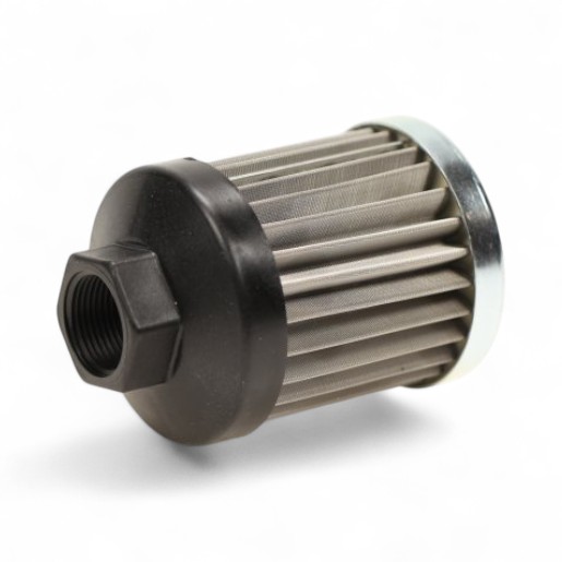 FILTREC suction filter (screw-on element) FS160B4T60