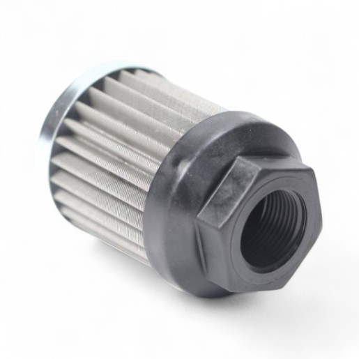 FILTREC suction filter (screw-on element) FS160B5T125