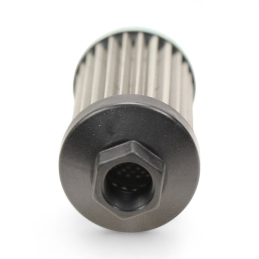 FILTREC suction filter (screw-on element) FS162B4T125