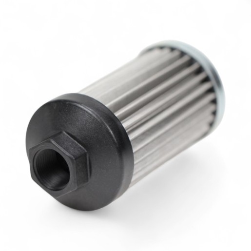 FILTREC suction filter (screw-on element) FS162B4T60