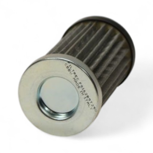 FILTREC suction filter (screw-on element) FS162B5T250