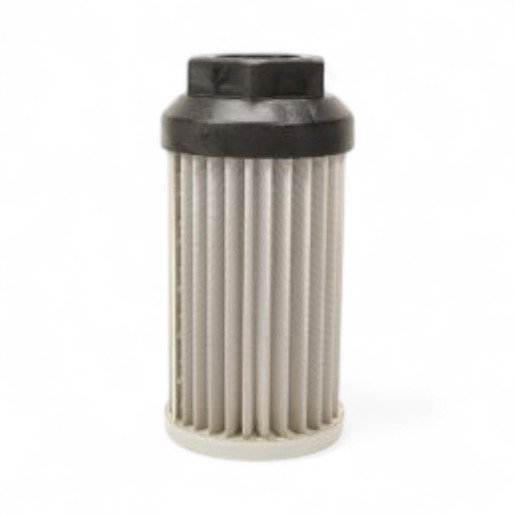 FILTREC suction filter (screw-on element) FS162B5T60