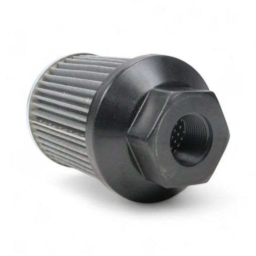 FILTREC suction filter (screw-on element) FS170B5T250