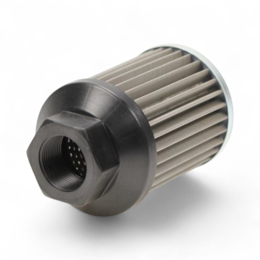 FILTREC suction filter (screw-on element) FS170B6T125