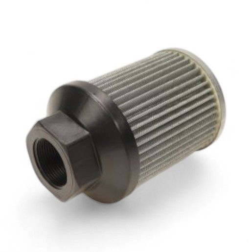 FILTREC Saugfilter (Anschraubelement) FS170B6T250