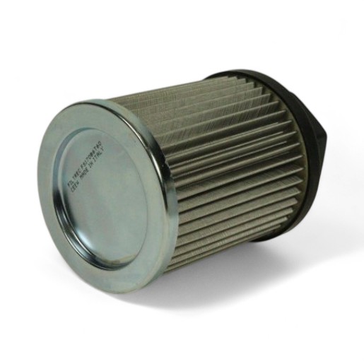 FILTREC suction filter (screw-on element) FS170B6T60