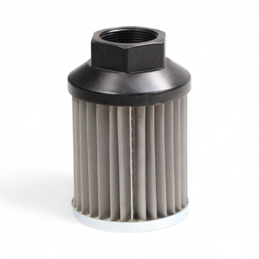 FILTREC Saugfilter (Anschraubelement) FS170B7T125