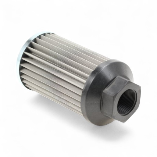 FILTREC suction filter (screw-on element) FS173B6T125