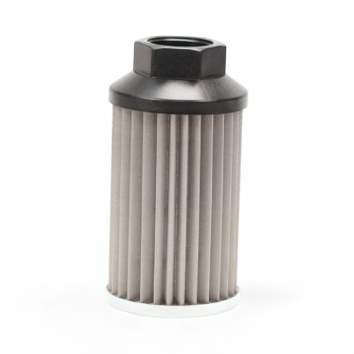 FILTREC Saugfilter (Anschraubelement) FS173B7T125