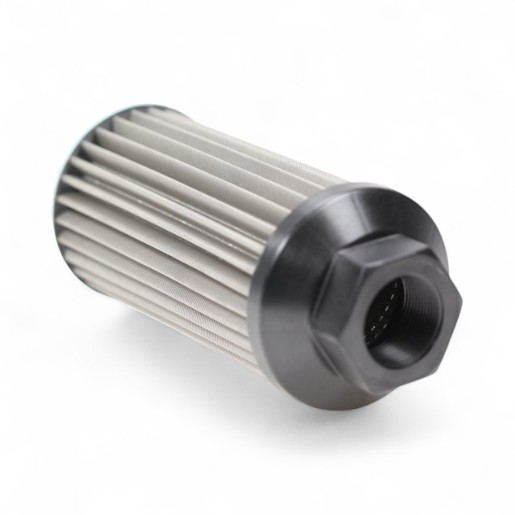 FILTREC suction filter (screw-on element) FS176B6T125