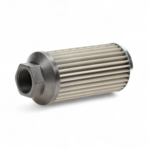 FILTREC Saugfilter (Anschraubelement) FS176B7T125