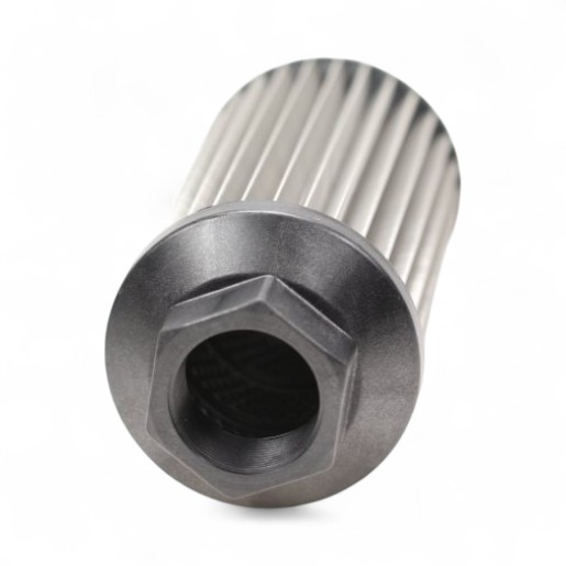 FILTREC suction filter (screw-on element) FS176B7T60