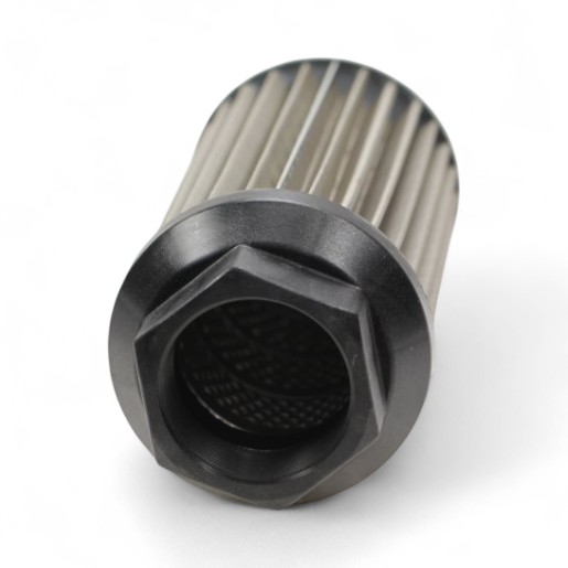 FILTREC suction filter (screw-on element) FS176B8T125