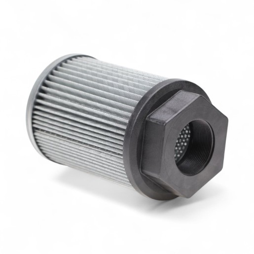 FILTREC suction filter (screw-on element) FS180B8T250