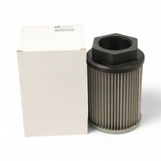 FILTREC suction filter (screw-on element) FS180B9T125