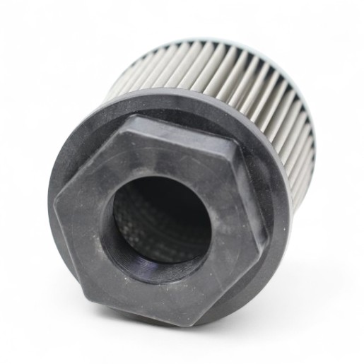 FILTREC suction filter (screw-on element) FS181B8T125