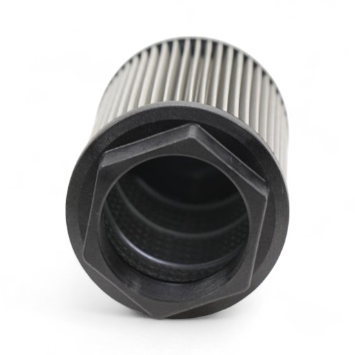 FILTREC suction filter (screw-on element) FS183B10T125