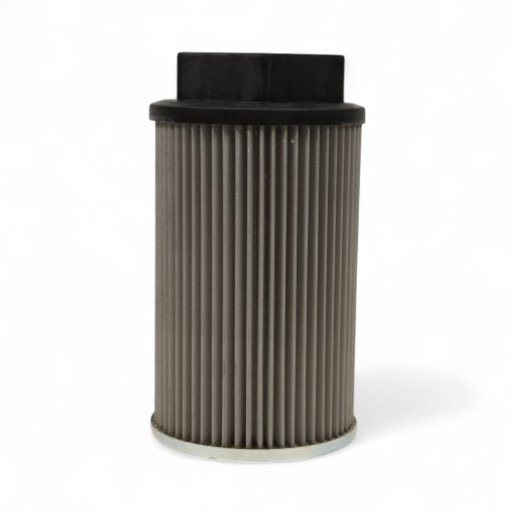 FILTREC suction filter (screw-on element) FS183B9T125