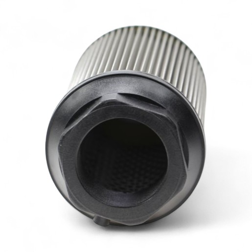 FILTREC suction filter (screw-on element) FS183B9T60