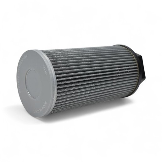 FILTREC suction filter (screw-on element) FS186B10T250