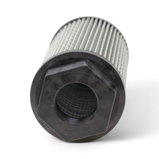 FILTREC suction filter (screw-on element) FS186B8T250