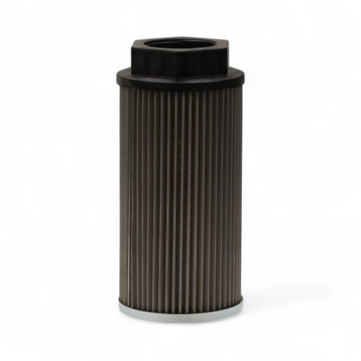 FILTREC suction filter (screw-on element) FS186B9T125B