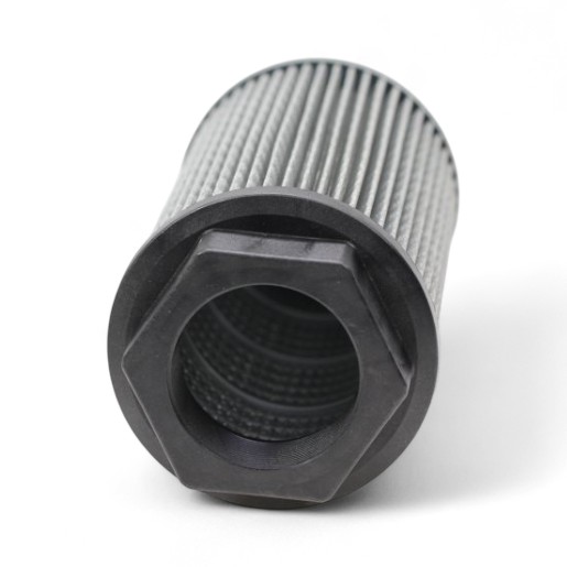 FILTREC suction filter (screw-on element) FS186B9T250
