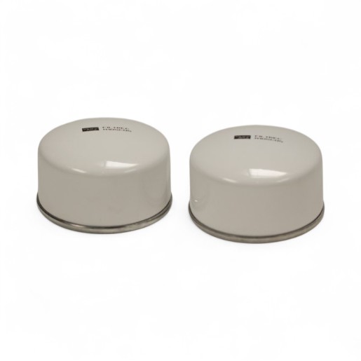 FILTREC spin-on filter SpinOn A105C05