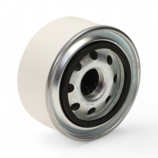 FILTREC spin-on filter SpinOn A105C10