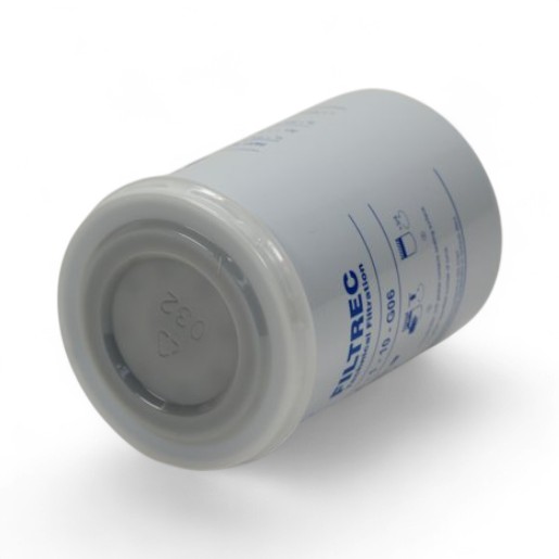 FILTREC Wechselfilter SpinOn A110G06