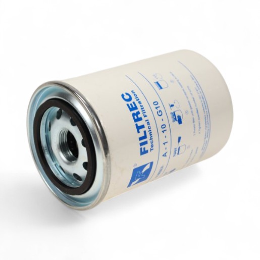 FILTREC spin-on filter SpinOn A110G10