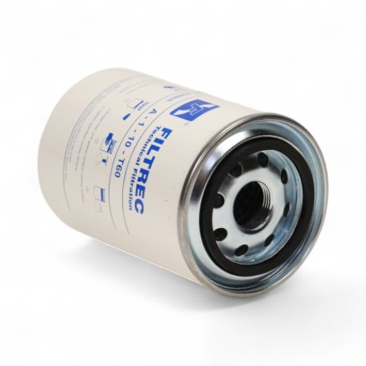 FILTREC spin-on filter SpinOn A110T60