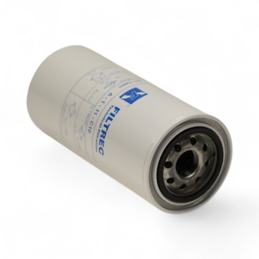 FILTREC spin-on filter SpinOn A111C10
