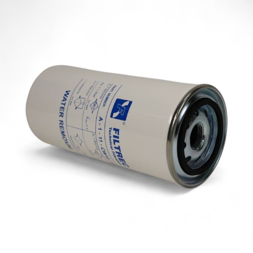 FILTREC spin-on filter SpinOn A111CW10/9