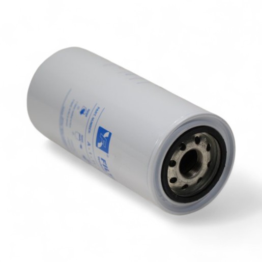 FILTREC spin-on filter SpinOn A111G03