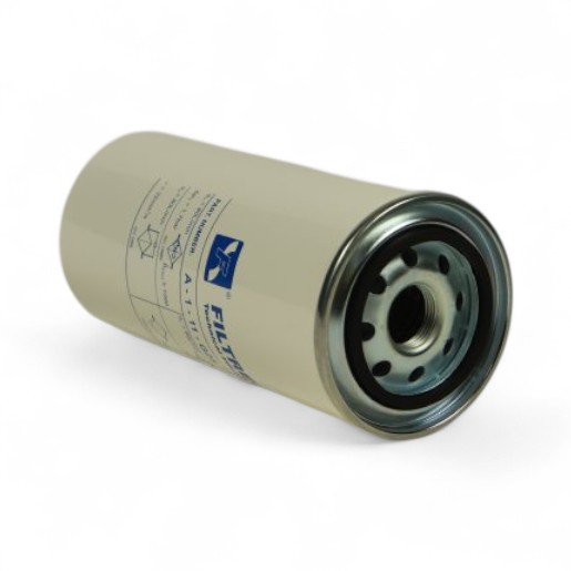 FILTREC spin-on filter SpinOn A111G25