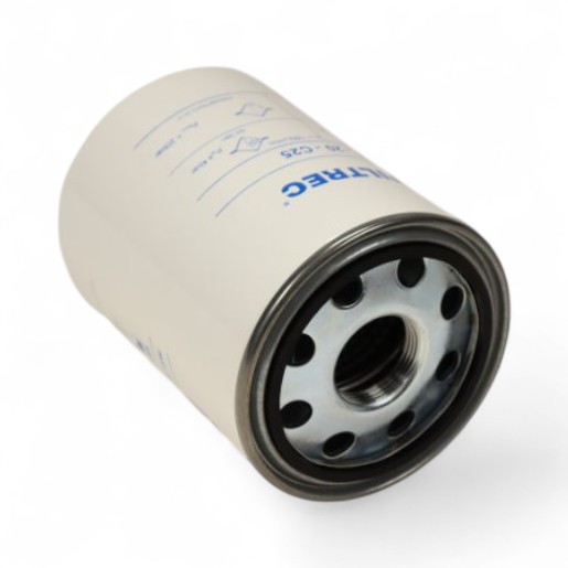 FILTREC spin-on filter SpinOn A120C25