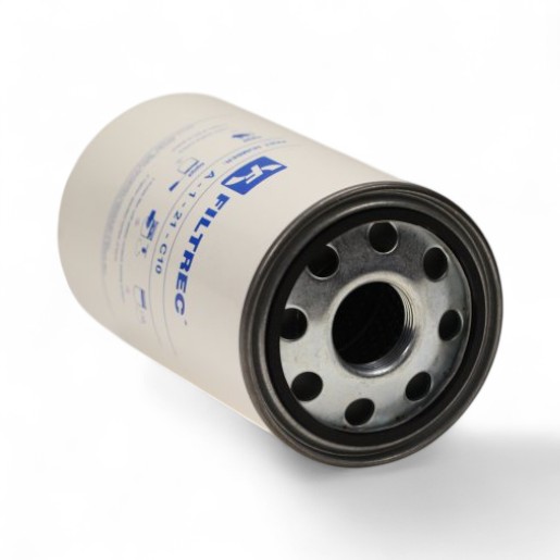 FILTREC spin-on filter SpinOn A121C10