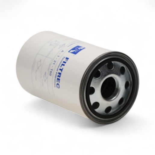 FILTREC spin-on filter SpinOn A121T60