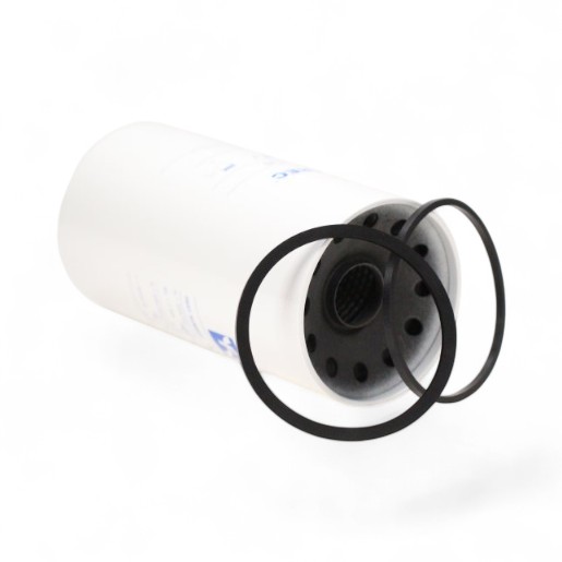 FILTREC spin-on filter SpinOn A152C25