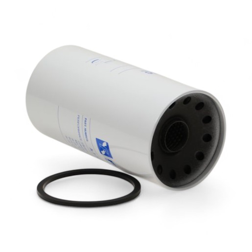 FILTREC Wechselfilter SpinOn A152G03
