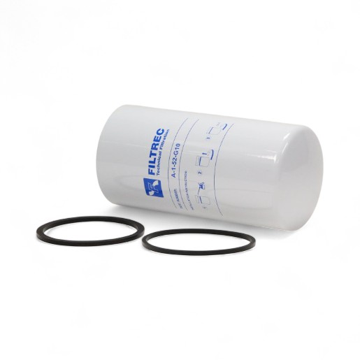 FILTREC Wechselfilter SpinOn A152G10