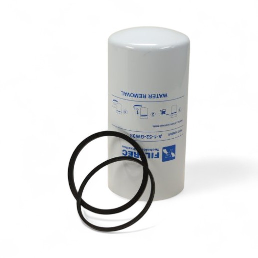 FILTREC spin-on filter SpinOn A152GW03