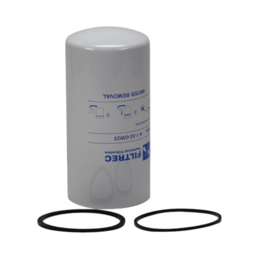 FILTREC spin-on filter SpinOn A152GW25